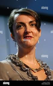 Polly Ho's Instagram, Twitter & Facebook