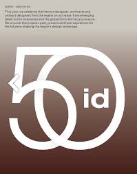 tkdp #powerlist #design #identity #creativity #architecture