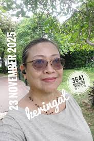 Start Your Day with a Refreshing Morning Walk and Build Stronger Legs