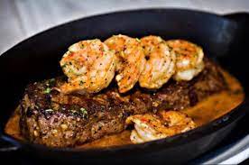 We did not find results for: Thanksgiving Meal To Remember Review Of Arrowhead Grill Glendale Az Tripadvisor