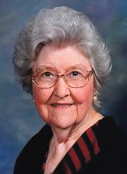 Solomon Richardson Birth 28 Jul 1853 Death 3 Jul 1929 (aged 75) Burial  Rowland Creek Cemetery Smyth County, Virginia, USA Solomon Richardson  passed away