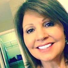 Fran Stratton (Strombotne), Dearborn, MI Michigan currently in Raleigh, NC  USA