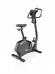 Es stehen 85 teile zur verfügung. Kettler Heimtrainer Ride 100 Ht1005 100 Sportgerate Sport Www Gongoll Shop De