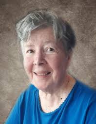 Mimi Margot Dagwell Mccollum Obituary August 23, 2020