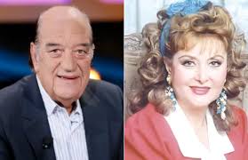 استضاف مركز الإبداع الفني بساحة الأوبرا، التابع لقطاع صندوق التنمية الثقافية برئاسة د. ØªÙƒØ±ÙŠÙ… Ø­Ø³Ù† Ø­Ø³Ù†ÙŠ ÙˆÙ„ÙŠÙ„Ù‰ Ø·Ø§Ù‡Ø± ÙÙŠ Ø´Ø±Ù… Ø§Ù„Ø´ÙŠØ® Ø§Ù„Ø³ÙŠÙ†Ù…Ø§Ø¦ÙŠ Ø¨ÙˆØ§Ø¨Ø© Ø§Ù„Ø£Ù‡Ø±Ø§Ù…