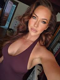 Goodmorning everyone!! Going to make a start