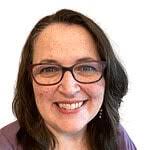 Top 7 Nutritious and Sustainable Snacks You Should Try