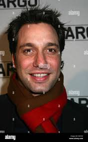 felicia' hi-res stock photography and images