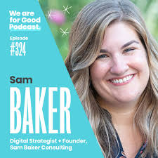 324. How to Leverage A/B Testing to Grow Online Giving + The Psychology of  Giving