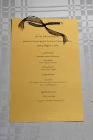 While calling it over the hill is a bit of an exaggerated, the 40th birthday is one of those milestone birthdays that deserves extra celebration. 60th Birthday Program Sample 60th Birthday 50th Birthday Milestone Birthday Party
