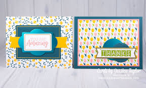 I have been into card tricks for over 20 years and can still remember being a complete beginner. Card Making For Beginners Ink It Up With Jessica Card Making Ideas Stamping Techniques