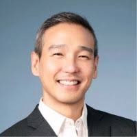 5300+ "Terence Or" profiles