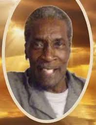 Obituary information for James Huff