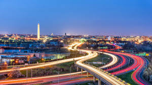 Official account for all things dc. Billboards In Washington Dc Dc Metro Outdoor Advertising