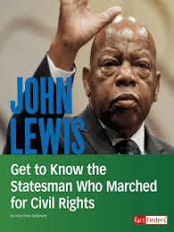 Harriet Tubman by Jehan Jones-Radgowski (Ebook)