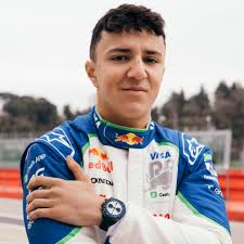 F1 Drivers Watches: From IWC to Tudor, Richard Mille and Beyond