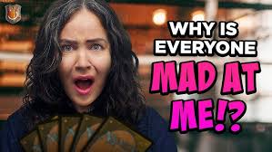 Using Little Pieces of Paper as a Supermassive Random Number Generator