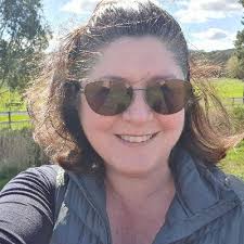 Are you using social media legally? Are you compliant with AHPRA?  #publichealth #GP #healthcare #media #socialmedia