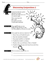 When teaching figurative language or writing, you may want to try these simile and metaphor worksheets. 3rd Grade Language Arts And Writing Worksheets Resources Page 10 Teachervision