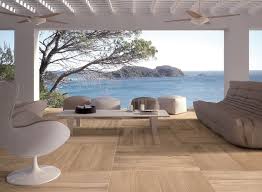 Check spelling or type a new query. Wood Ceramic Tiles Archives U K