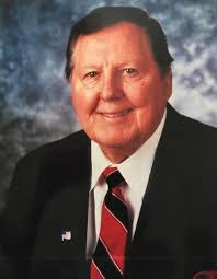 Stephen Mazur Obituary