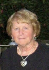 Contributions to the tribute of Bertha Snow