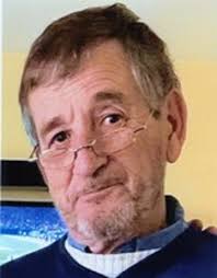 Edward L. Doolan Obituary