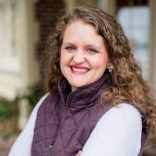 How to Write a Call to Action for Your Game's Social Media Post