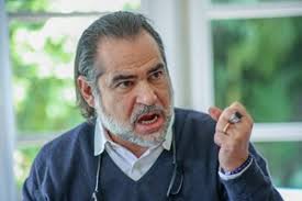 Também vou buscar força à memória dele próprio, continuou ana gomes, visivelmente comovida. Ivqbqntonzrajm