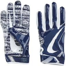 Black And Gold Football Gloves Youth Nike Youth Vapor Jet 4 Football Gloves Football Gloves Football Receiver Gloves Gloves