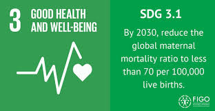 Are you getting enough sun? Figo Hq A Twitter From 2012 2017 Almost 80 Of Live Births Worldwide Occurred With The Assistance Of Skilled Health Personnel Up From 62 In 2000 2005 According To Sdgs Report Https T Co Ut178kuvte Sdg3 Mnh