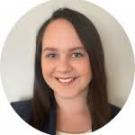 CRRJ Fall 2021 Students