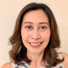 Find a therapist in Knightdale, NC — covered by insurance