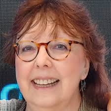 Clinical Operations Strategy Meeting West Coast USA 2023