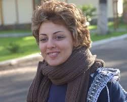 وفاة الفنانة الجزائرية ريم غزالي بعد صراع مع السرطان. ØµÙˆØ± Ø±ÙŠÙ… ØºØ²Ø§Ù„ÙŠ