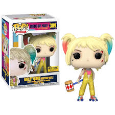 We did not find results for: Funko Dc Pop Heroes Harley Quinn Boobytrap Battle Vinyl Figure Walmart Com Walmart Com