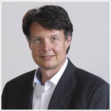 Marc Pfister's Instagram, Twitter & Facebook