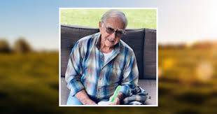 Mr. Billy Joe Bulman Obituary October 14, 2020