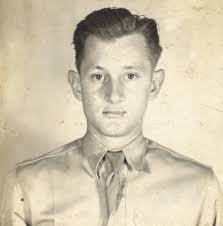 Kinker Family Photos · Scioto County Public Library Local History Digital  Collection