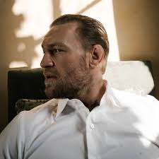 Happy birthday to me. The ruler.