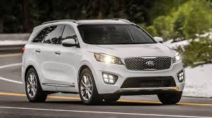 This is the best gas mileage rv class of all types. 20 Family Cars With The Best Gas Mileage Gobankingrates