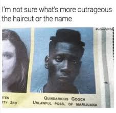 I love spez : r/shitposting