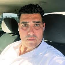 Earl Gomez's Instagram, Twitter & Facebook