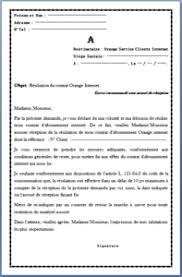 Comment remplir le modèle d'inventaire de location meublée ? Inventaire Location Meublee Modele Modele De Contrat