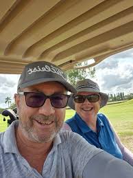 Greg Vincent (@gregvincent1262) • Instagram photos and videos