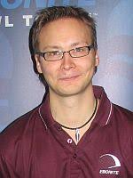 Norm Duke shoots the 5th 300 game to move into 5th place in Brunswick Euro  Challenge