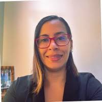 70+ "Murillo-barrantes" profiles