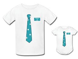 Uma bonita tela, puzzle, caneca, amorosas almofadas, aventais, carteiras e. Assalto Colcha Destruir Camisa Personalizada Dia Dos Pais Tal Pai Tal Filho Pxm Pt