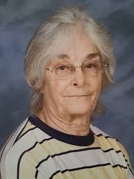 Obituary information for Masile voncille Bennett