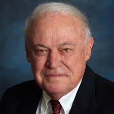 Anna Felder (@felderanna)